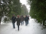 UTW Kutno nordic_Walking_007.jpg